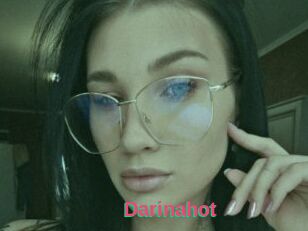 Darinahot