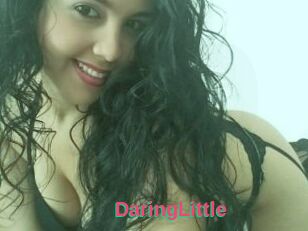DaringLittle