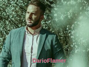 DarioFlamer