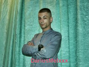 DariusMelxxx