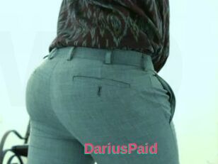 DariusPaid