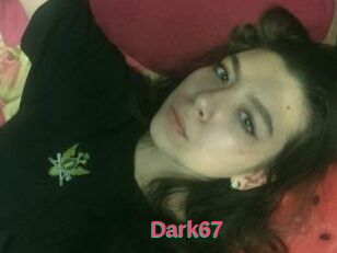 Dark67