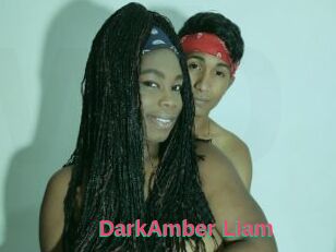 DarkAmber_Liam