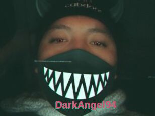 DarkAngel94