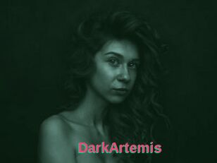 DarkArtemis