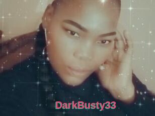 DarkBusty33