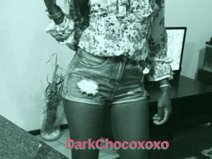 DarkChocoxoxo