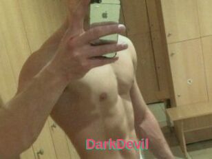 DarkDevil