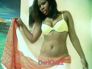 DarkJazz