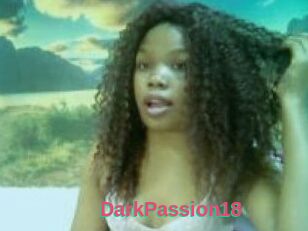 DarkPassion18
