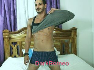 DarkRomeo