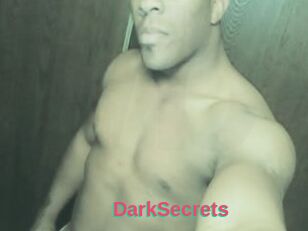 DarkSecrets