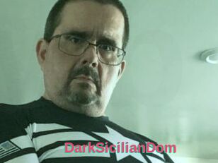 DarkSicilianDom