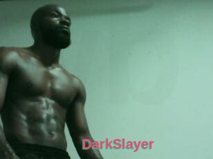 DarkSlayer
