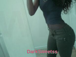 DarkSweetss