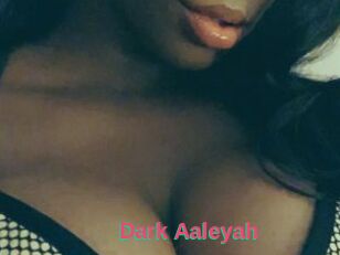 Dark_Aaleyah