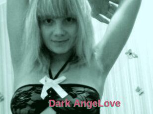 Dark_AngeLove