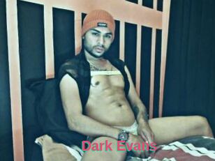 Dark_Evans