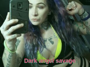 Dark_angel_savage