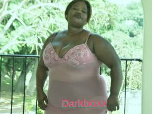 Darkboxx