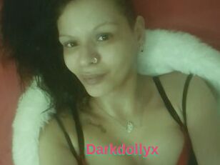 Darkdollyx
