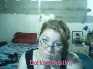 DarkestDestiny