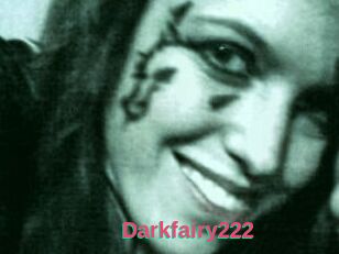 Darkfairy222