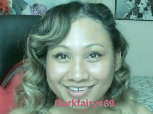 Darkfairys69