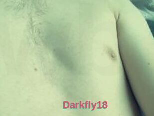Darkfly18