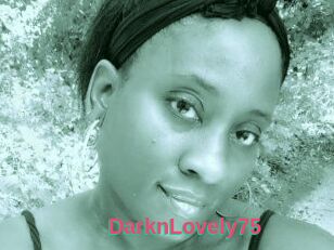 DarknLovely75
