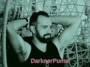 DarknerPuma