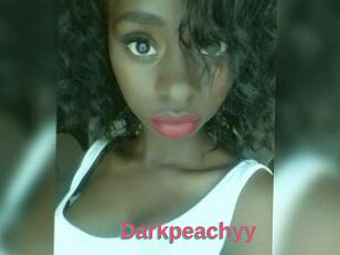 Darkpeachyy