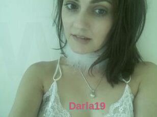 Darla19