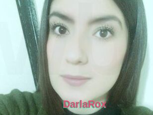 DarlaRox