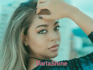 DarlaShine