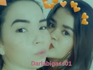 Darlabigass01