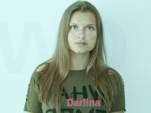 Darlina