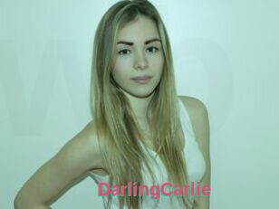 DarlingCarlie