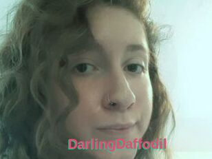 DarlingDaffodil