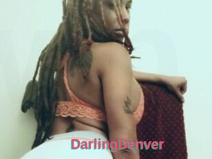DarlingDenver