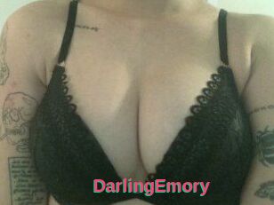 DarlingEmory