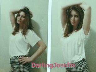 DarlingJosefin