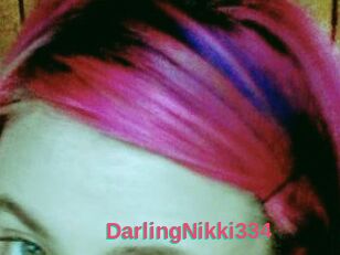 Darling_Nikki334