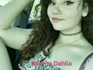 Darling_Dahlia