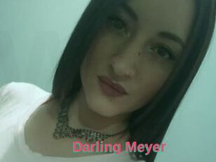 Darling_Meyer