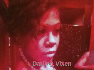 Darling_Vixen
