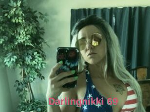 Darlingnikki_69