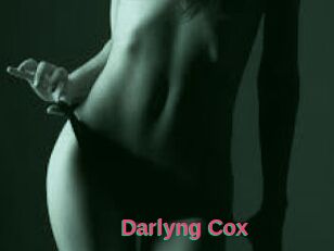 Darlyng_Cox