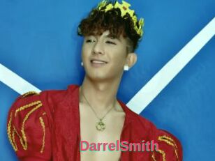 DarrelSmith