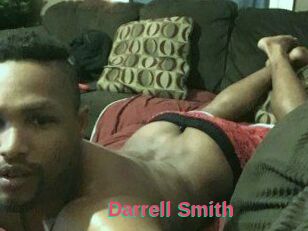 Darrell_Smith